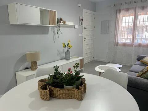 Appartement 68 m² à San Pedro del Pinatar