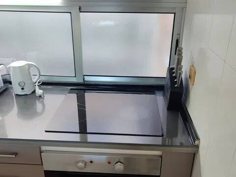 Appartement 55 m² à Barcelone