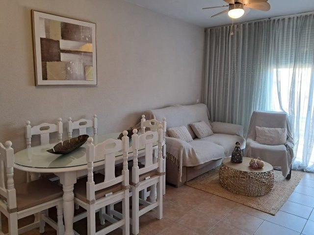 Pis de 70 m² a Isla Cristina