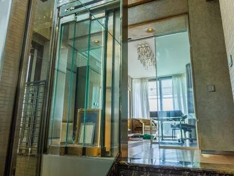 Casa de 1157 m² en Marbella