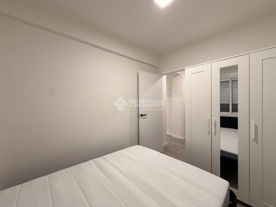 Appartement 73 m² à Málaga