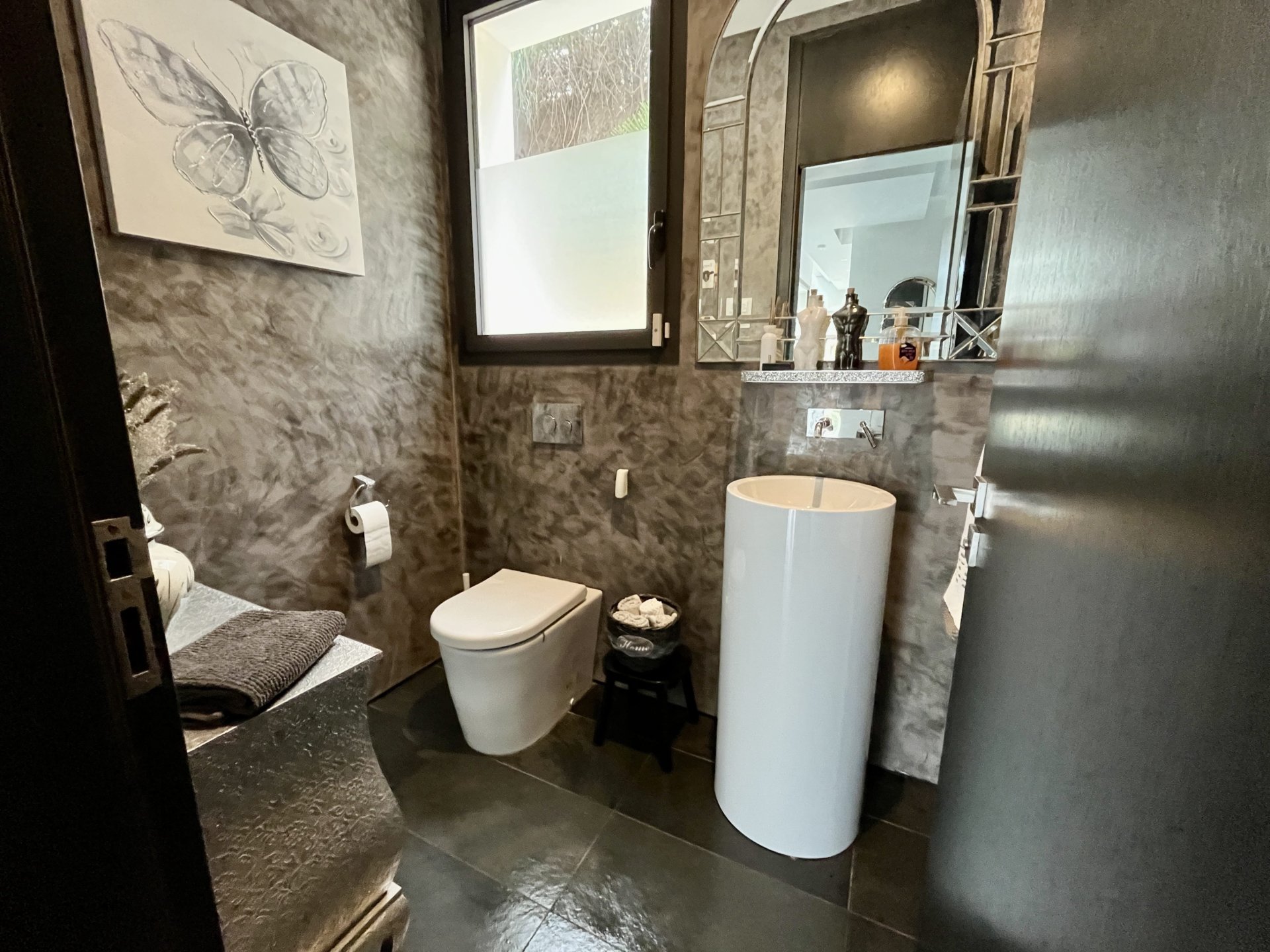Casa de 602 m² a Calvià