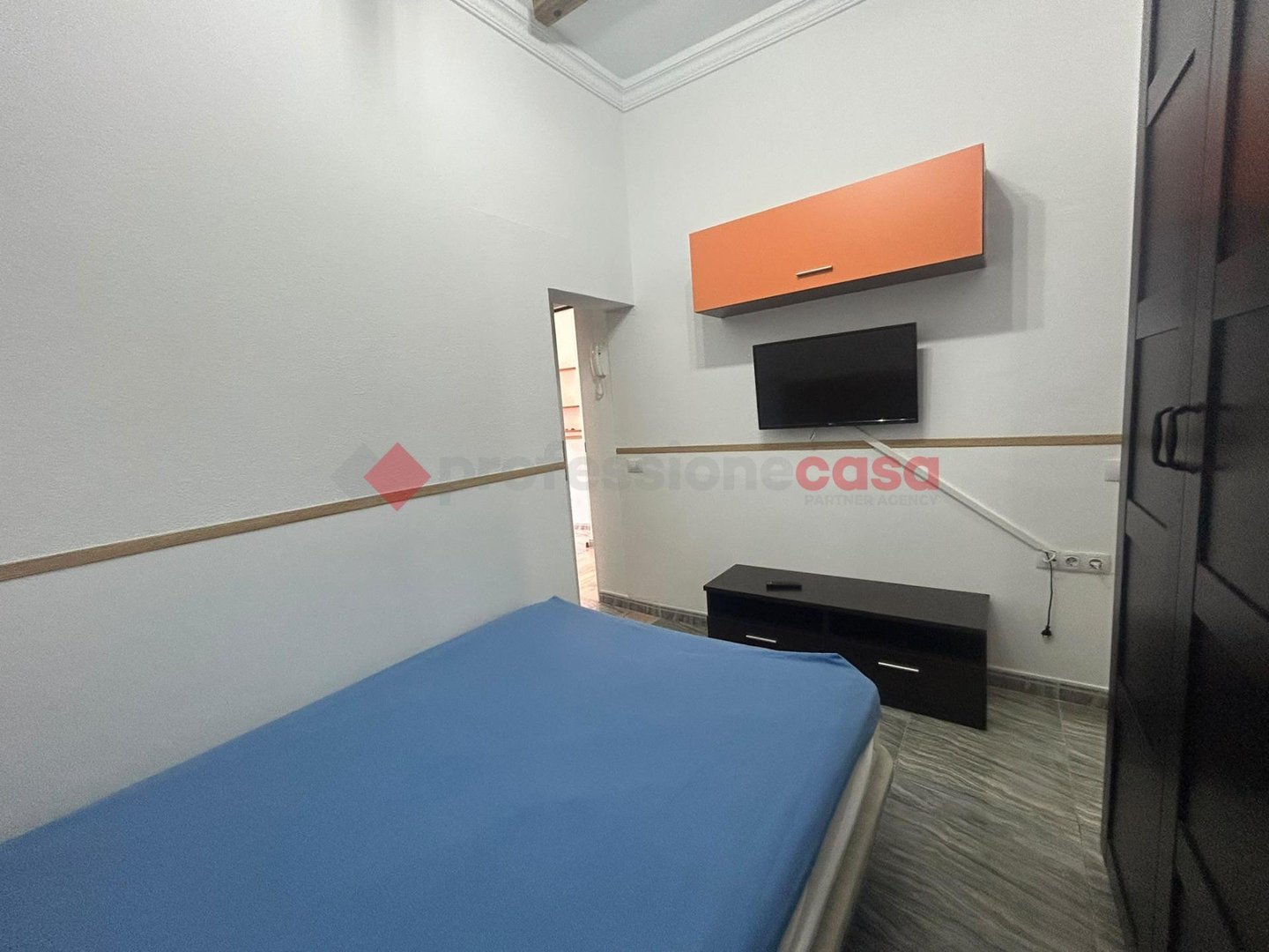 Appartamento 45 m² a Santa Lucía de Tirajana