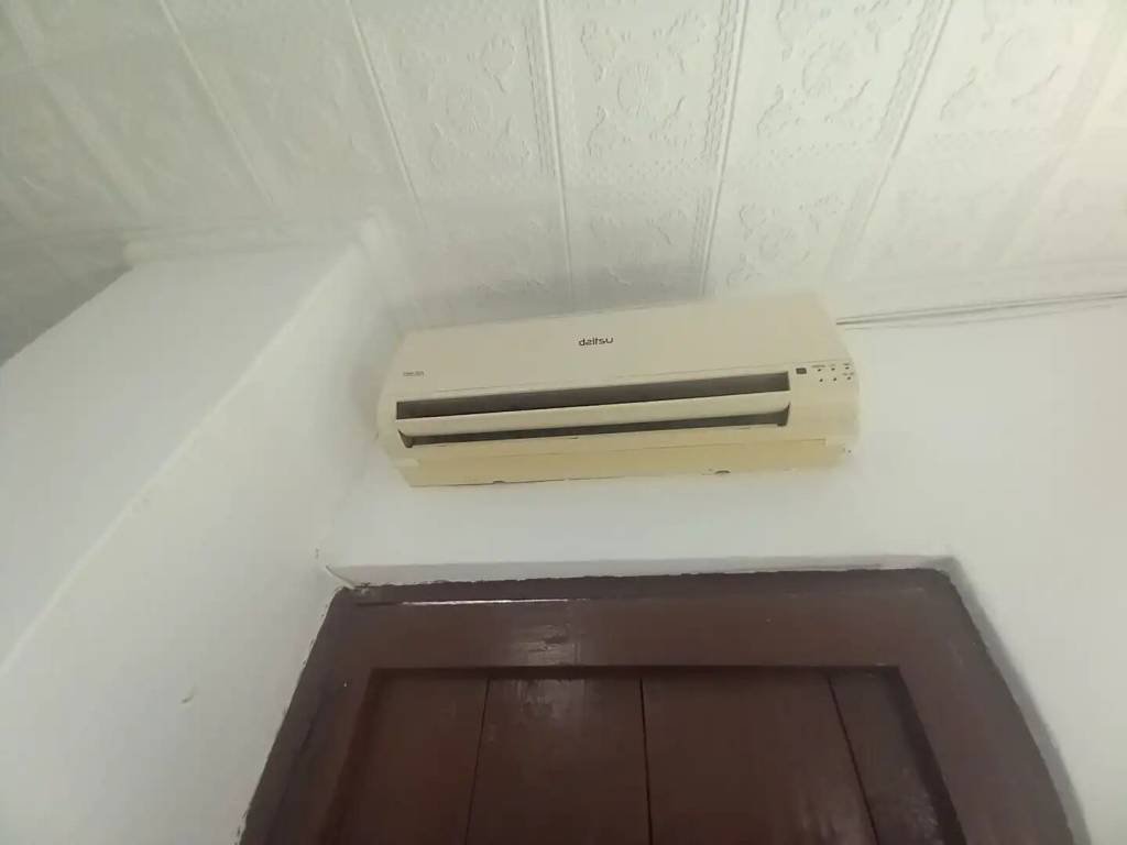 Piso de 60 m² en Ronda