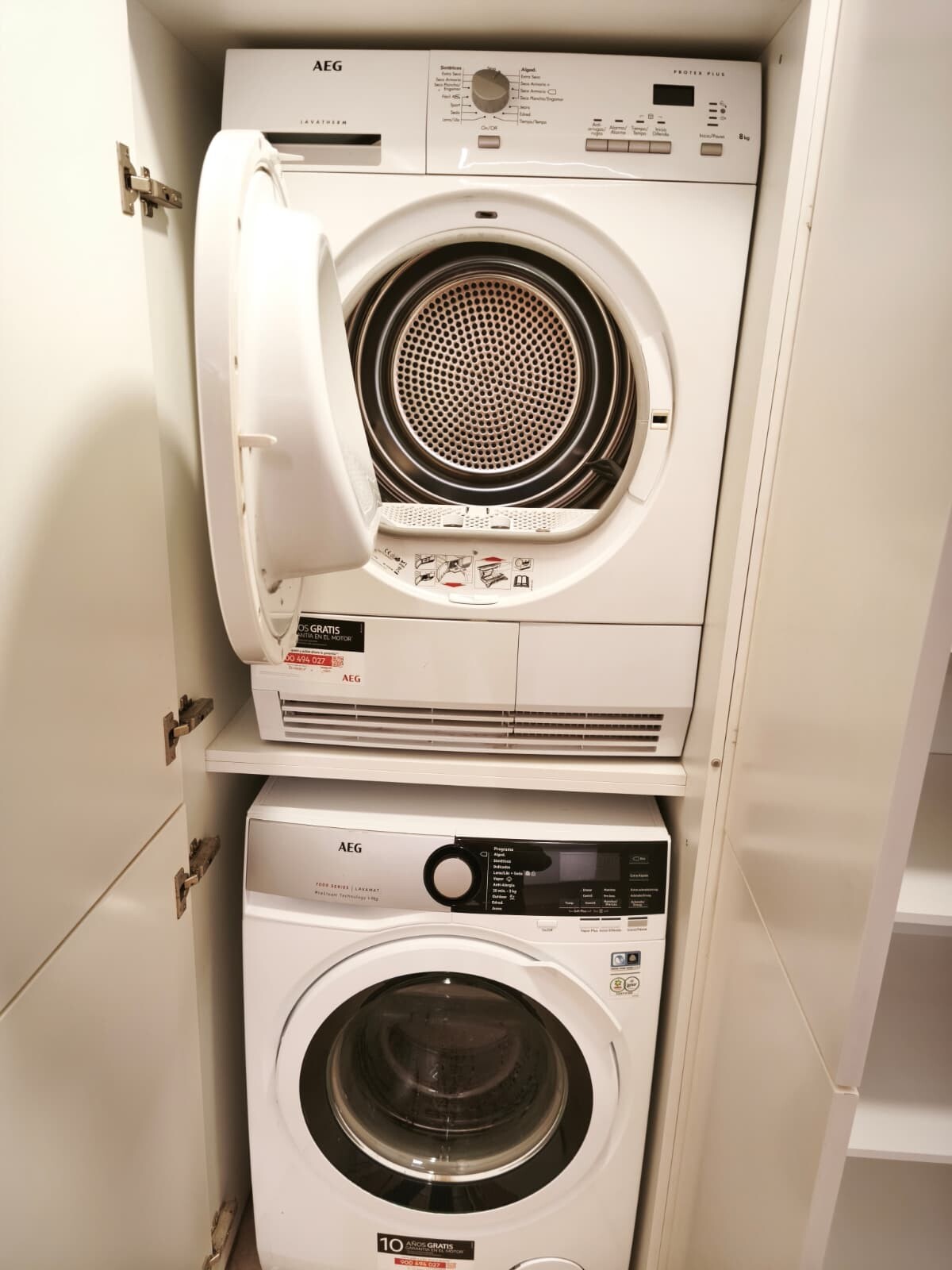 Pis de 136 m² a Vigo