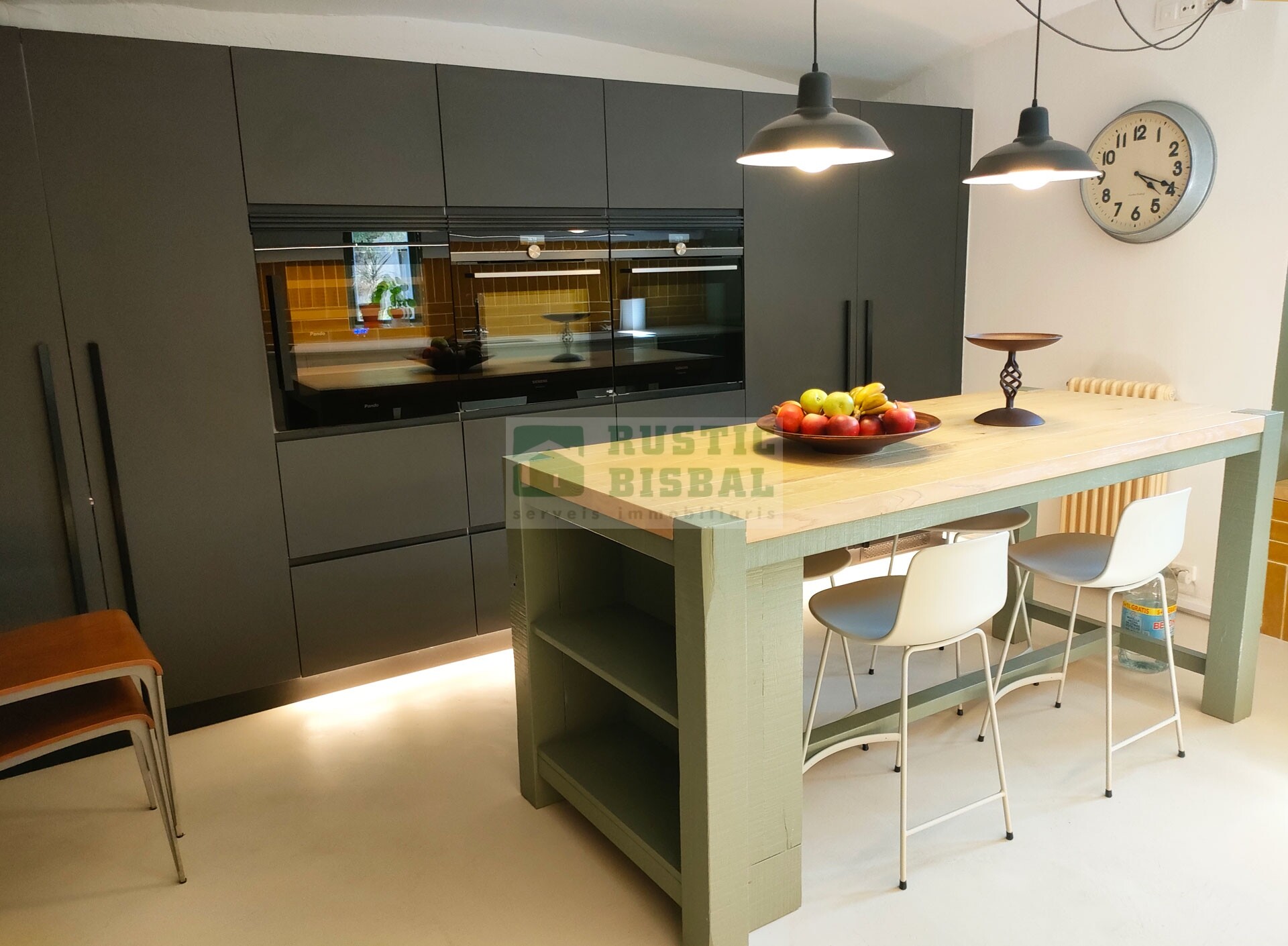 Casa de 188 m² en Cruïlles, Monells i Sant Sadurní de l'Heura