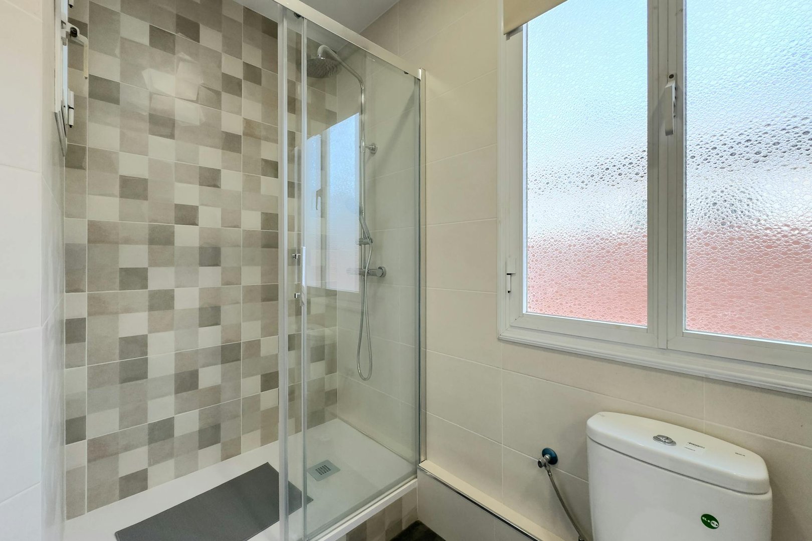 Habitación en alquiler, Barcelona