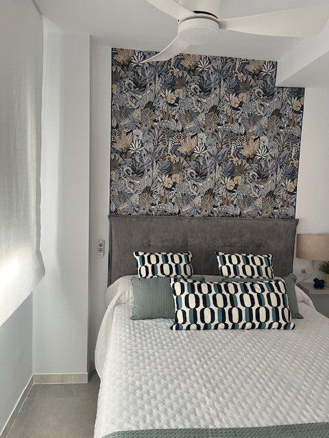 Piso de 68 m² en Vejer de la Frontera