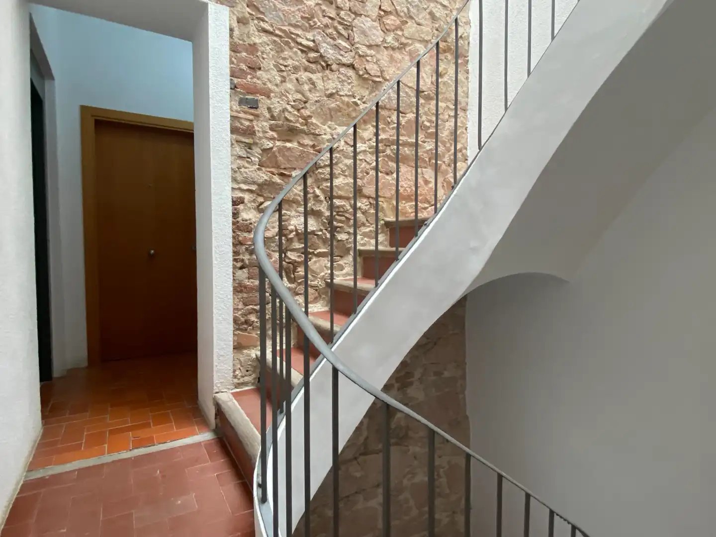 Pis de 85 m² a Sant Feliu de Guíxols