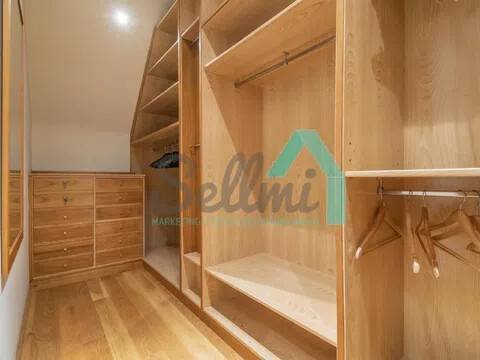 Piso de 63 m² en Oviedo