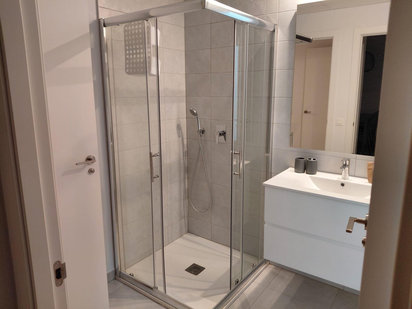 Piso de 70 m² en Pulpí