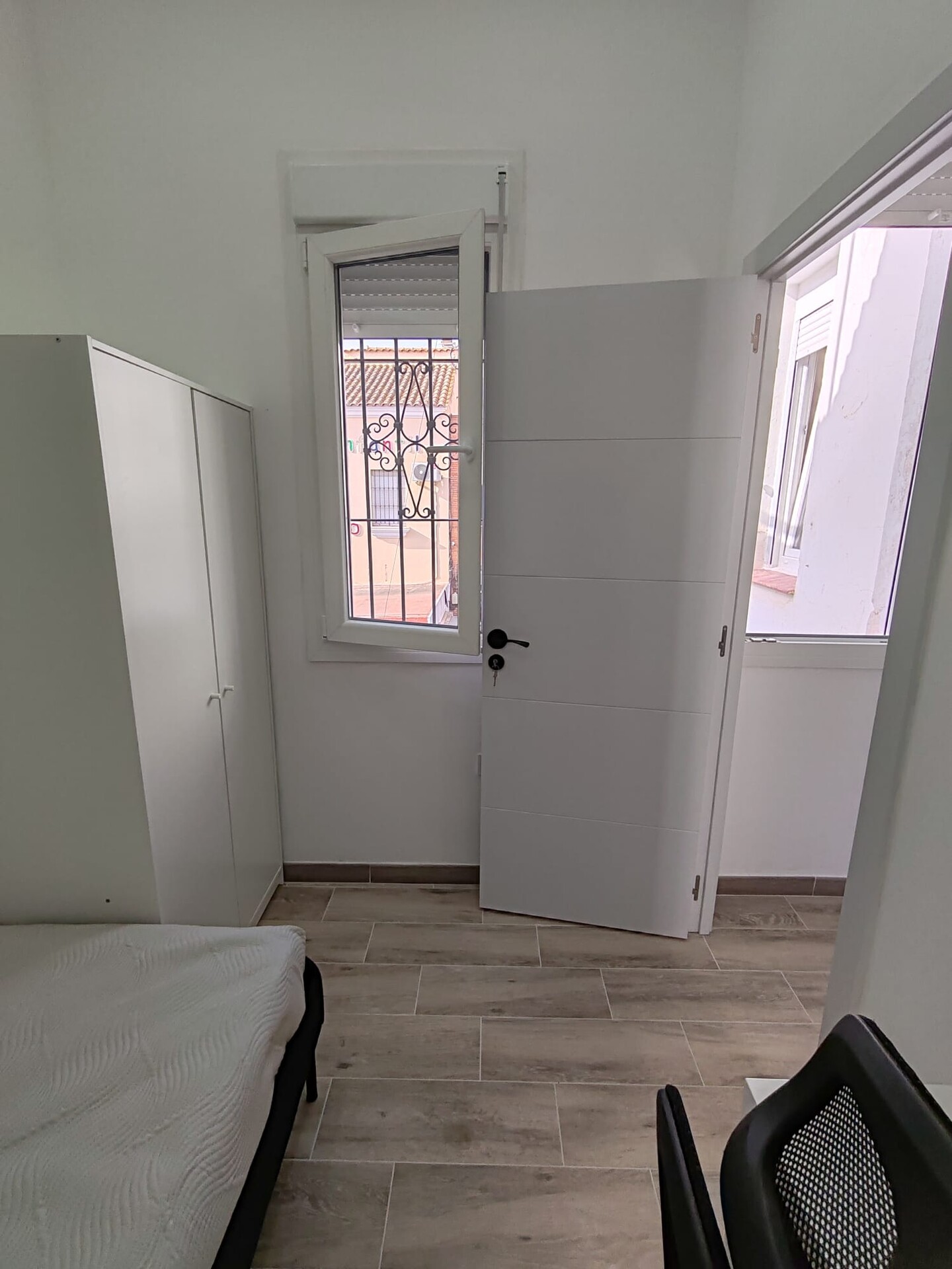 Piso de 95 m² en Sevilla