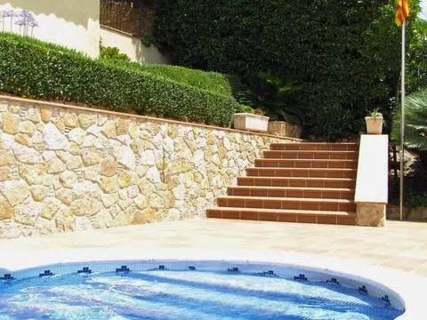 Moradia 262 m² em Castell d'Aro, Platja d'Aro i s'Agaró