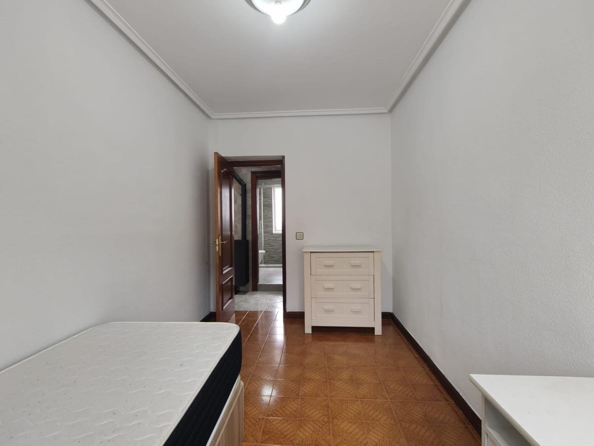 Piso de 62 m² en Siero