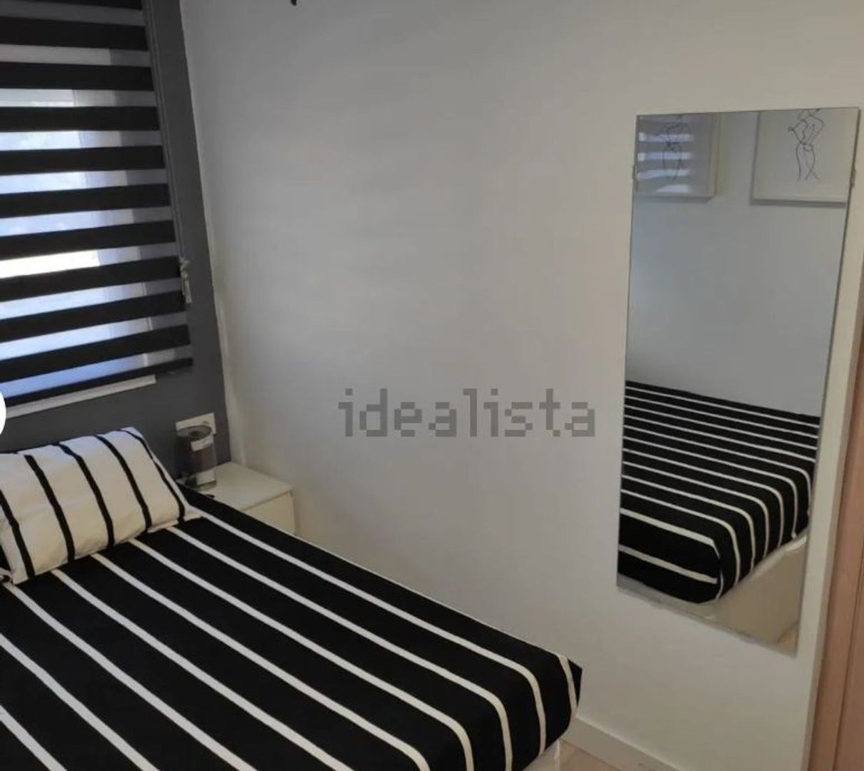Appartement 55 m² à la Pobla de Farnals