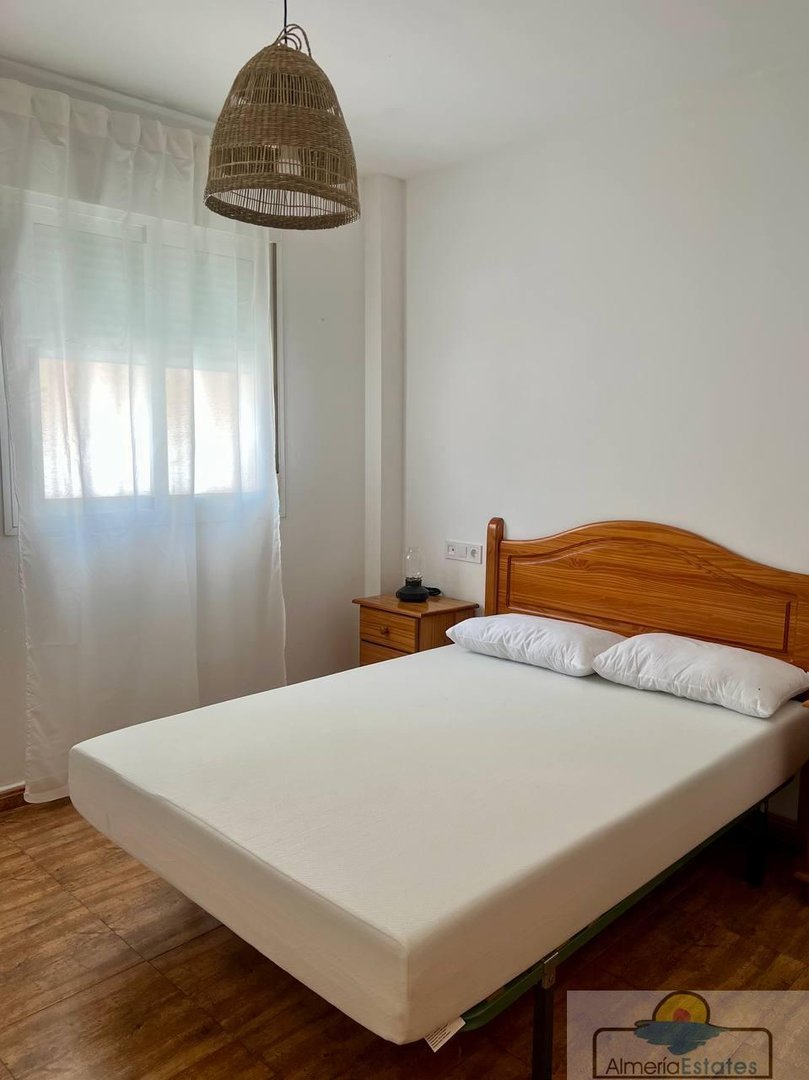 Piso de 80 m² en Albox