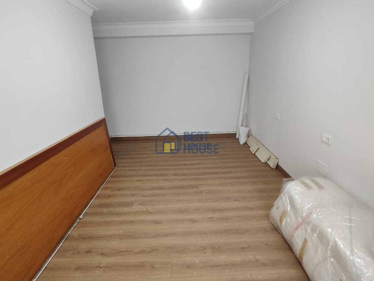Appartamento 148 m² a León