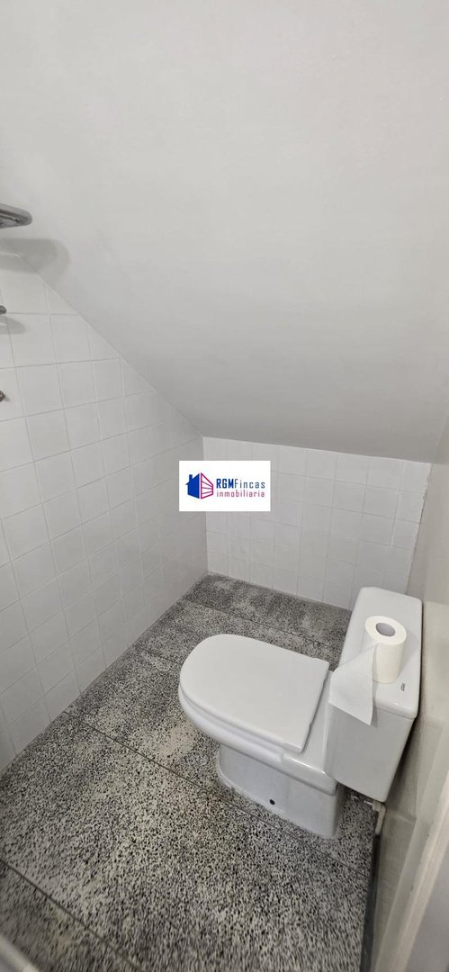 Casa 138 m² a Siviglia