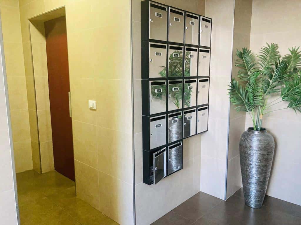 Habitació de lloguer, Castelló de la Plana