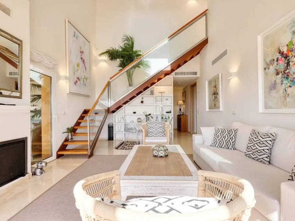 Piso de 120 m² en Callosa de Segura