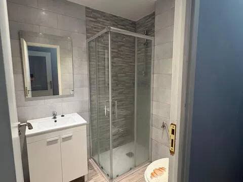 Habitación 100 m², Ciudad Real