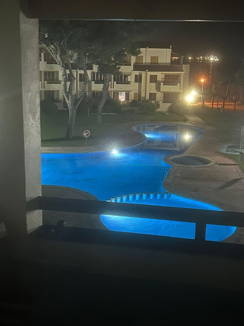 Piso de 59 m² en Alcanar