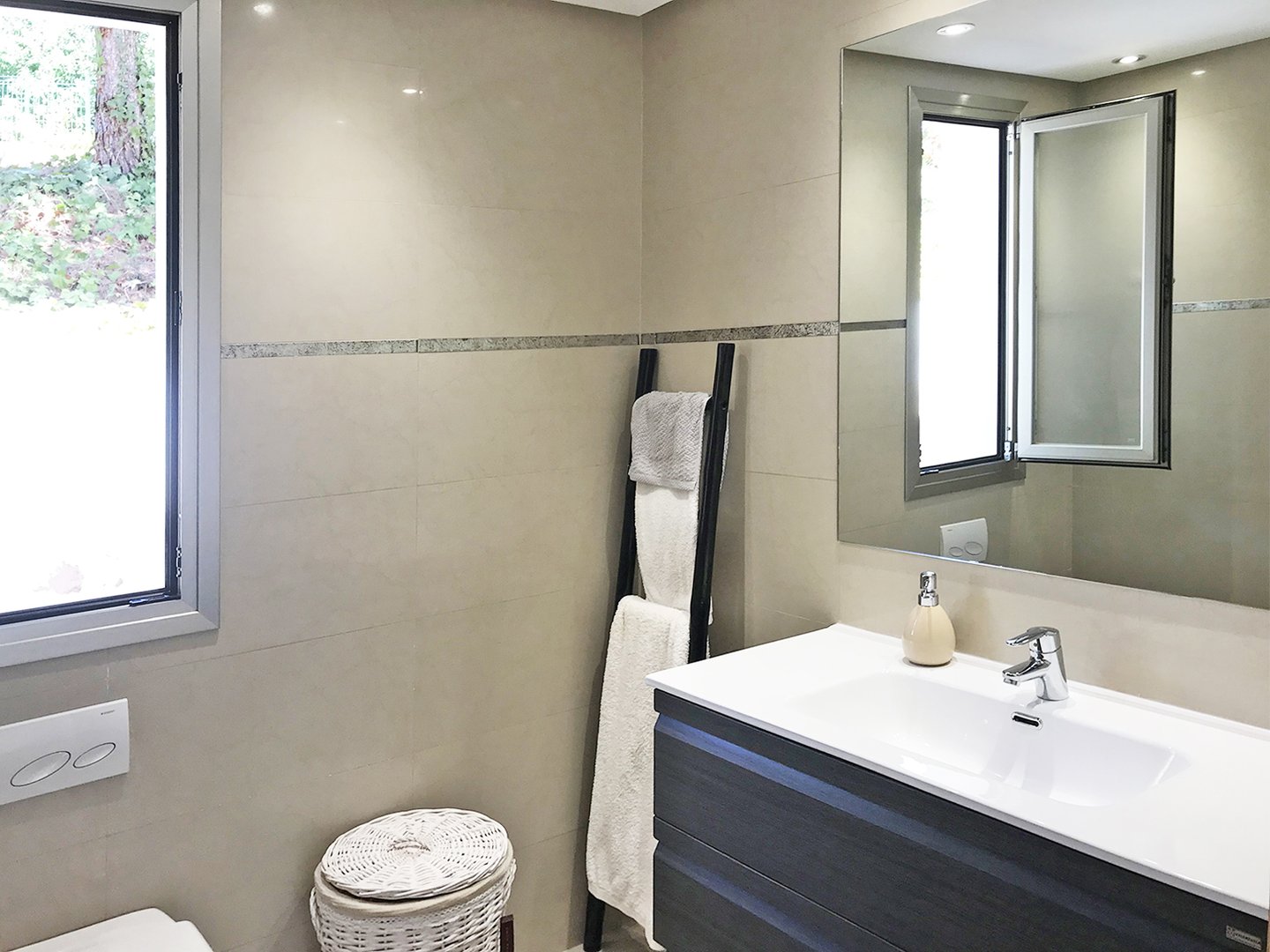 Casa de 234 m² en Calvià