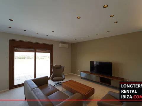 Piso de 220 m² en Santa Eulària des Riu