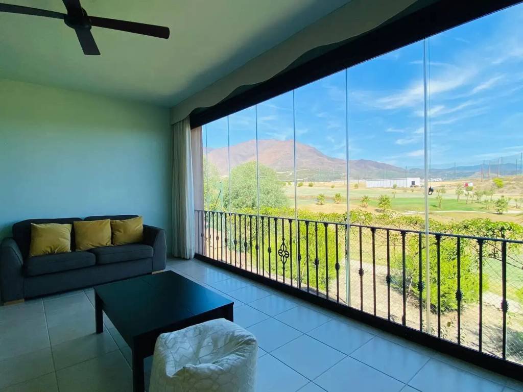 Casa de 200 m² a Estepona