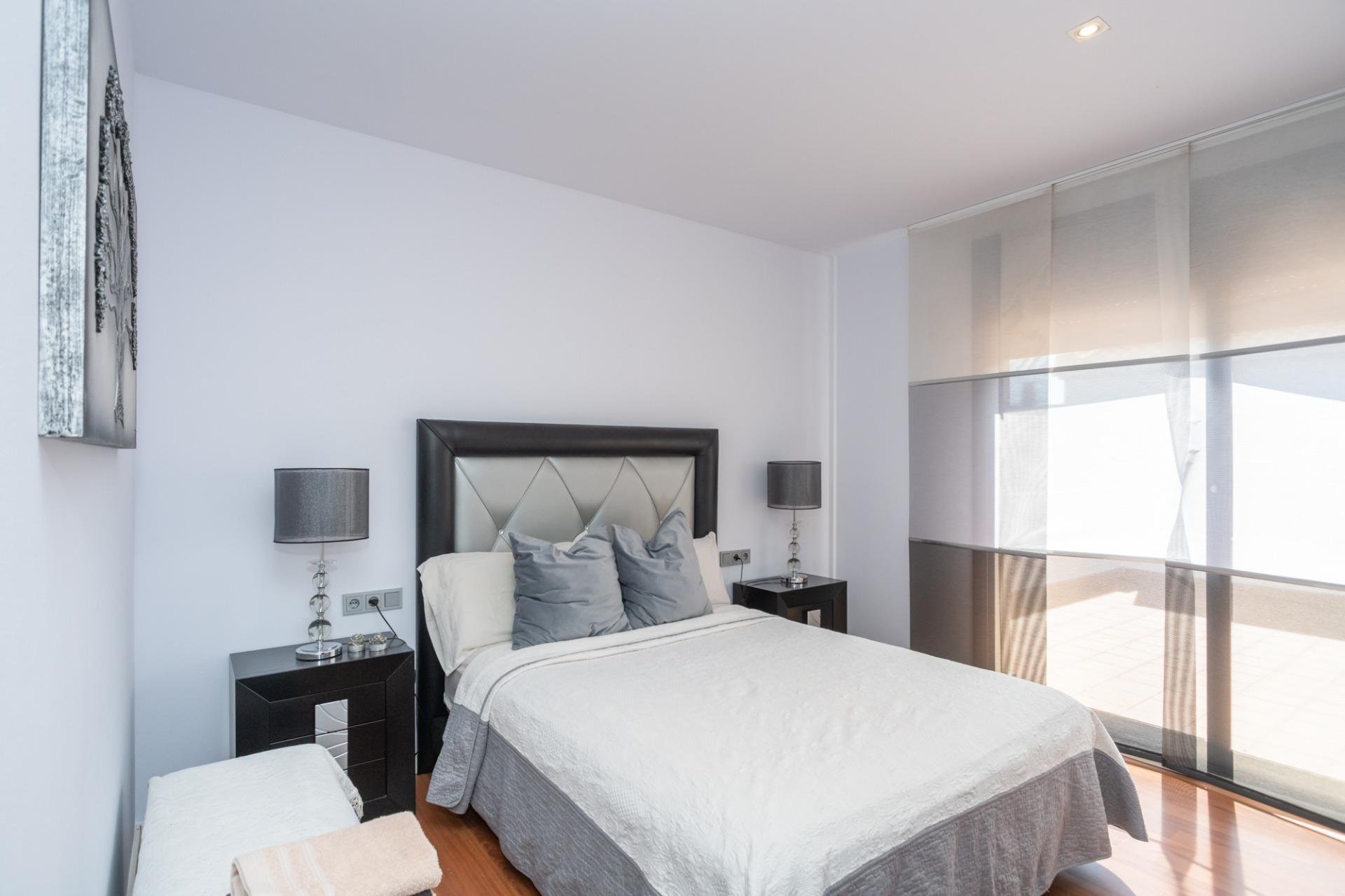 Casa de 199 m² en Gerona