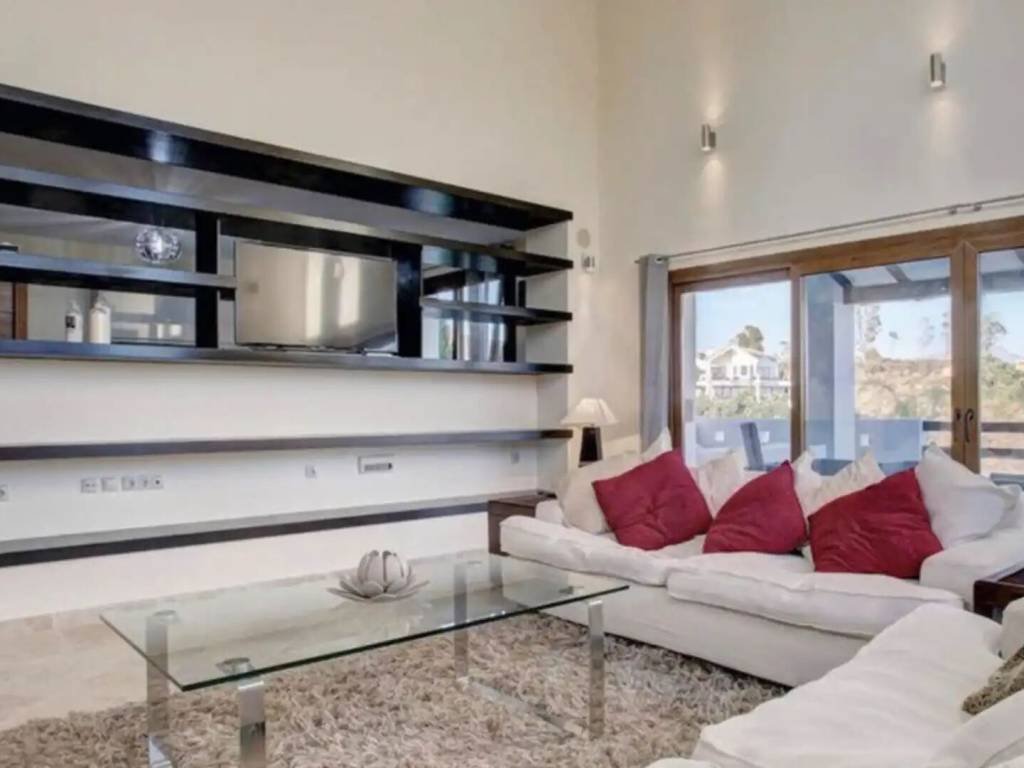 Casa 340 m² a Estepona