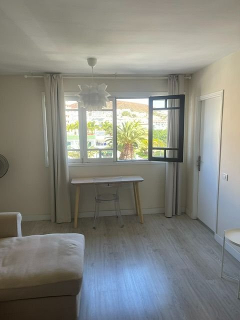 Piso de 115 m² en Arona