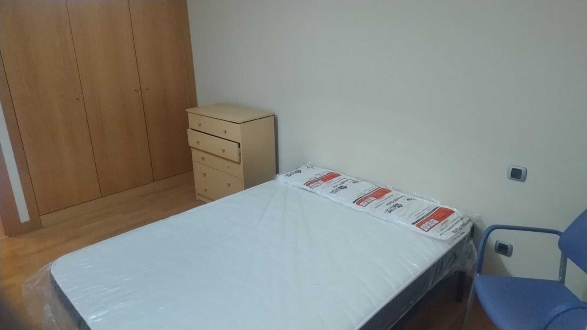Wohnung 120 m² in Logroño