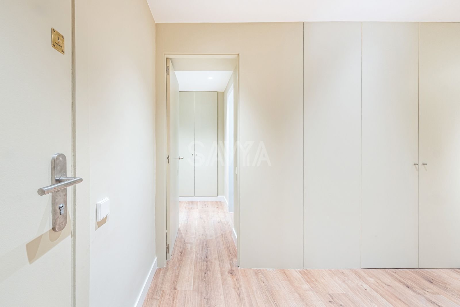 Appartement 180 m² à Barcelone
