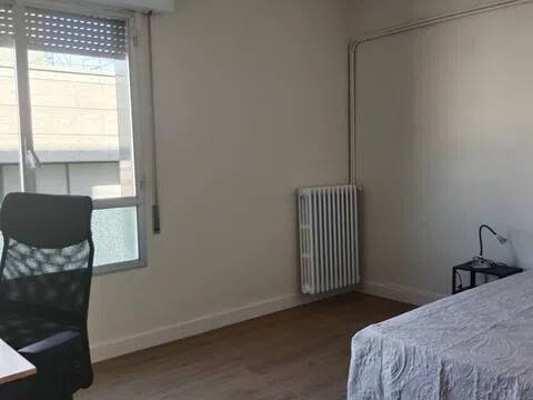 Apartamento 177 m² em Manresa