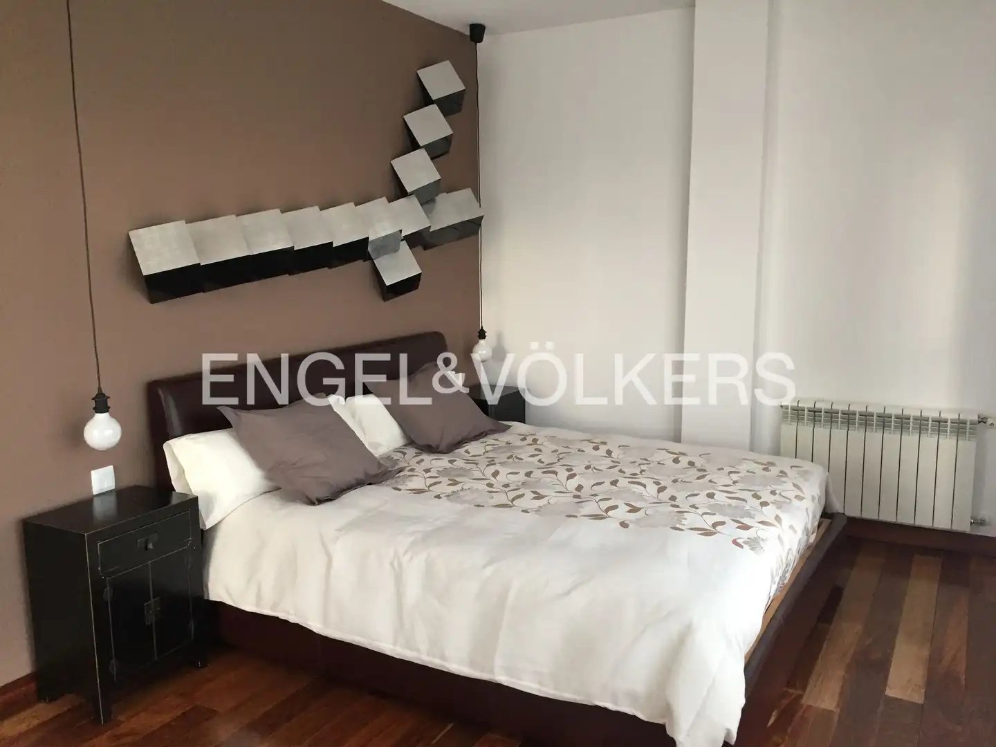 Casa de 399 m² en Torrelodones