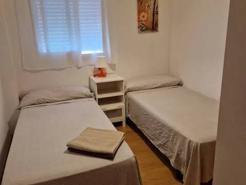 Casa de 300 m² en Cartaya