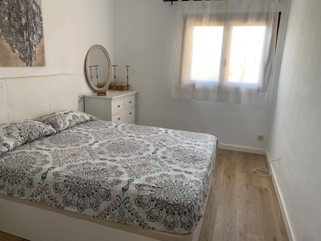 Pis de 108 m² a Palma