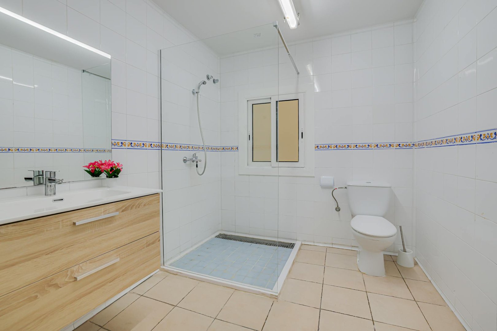 Habitación en alquiler, Barcelona