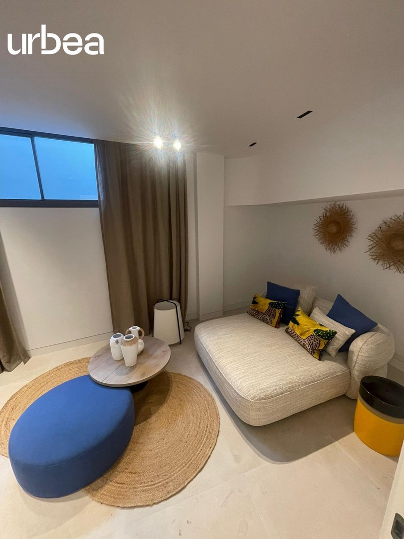 Appartamento 201 m² a Málaga