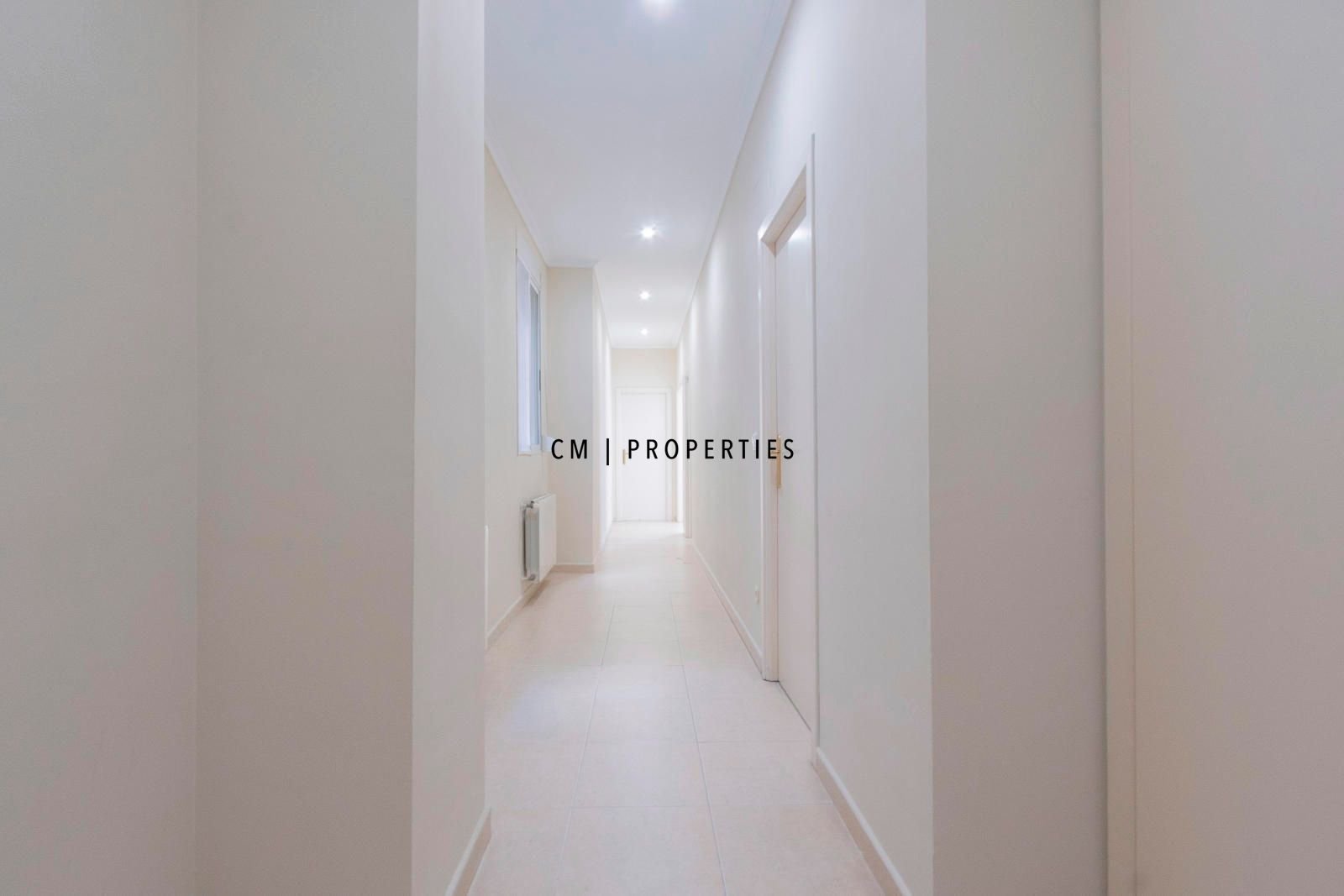 Appartamento 95 m² a Valencia