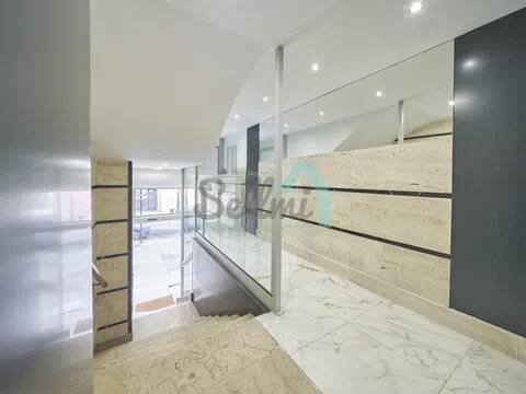 Piso de 85 m² en Oviedo
