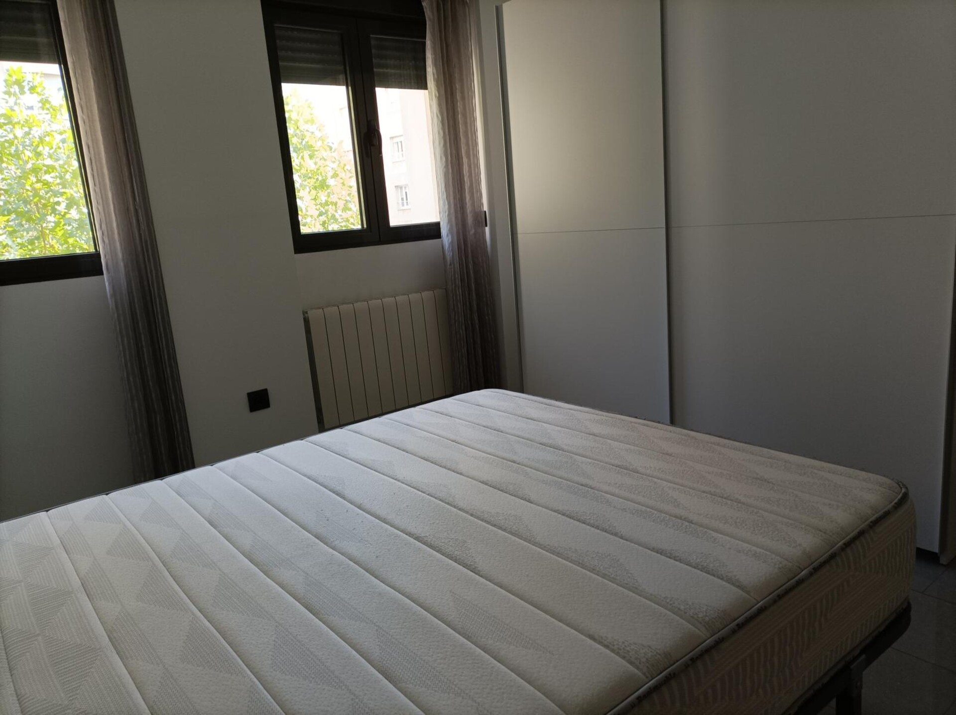 Pis de 65 m² a Jaén