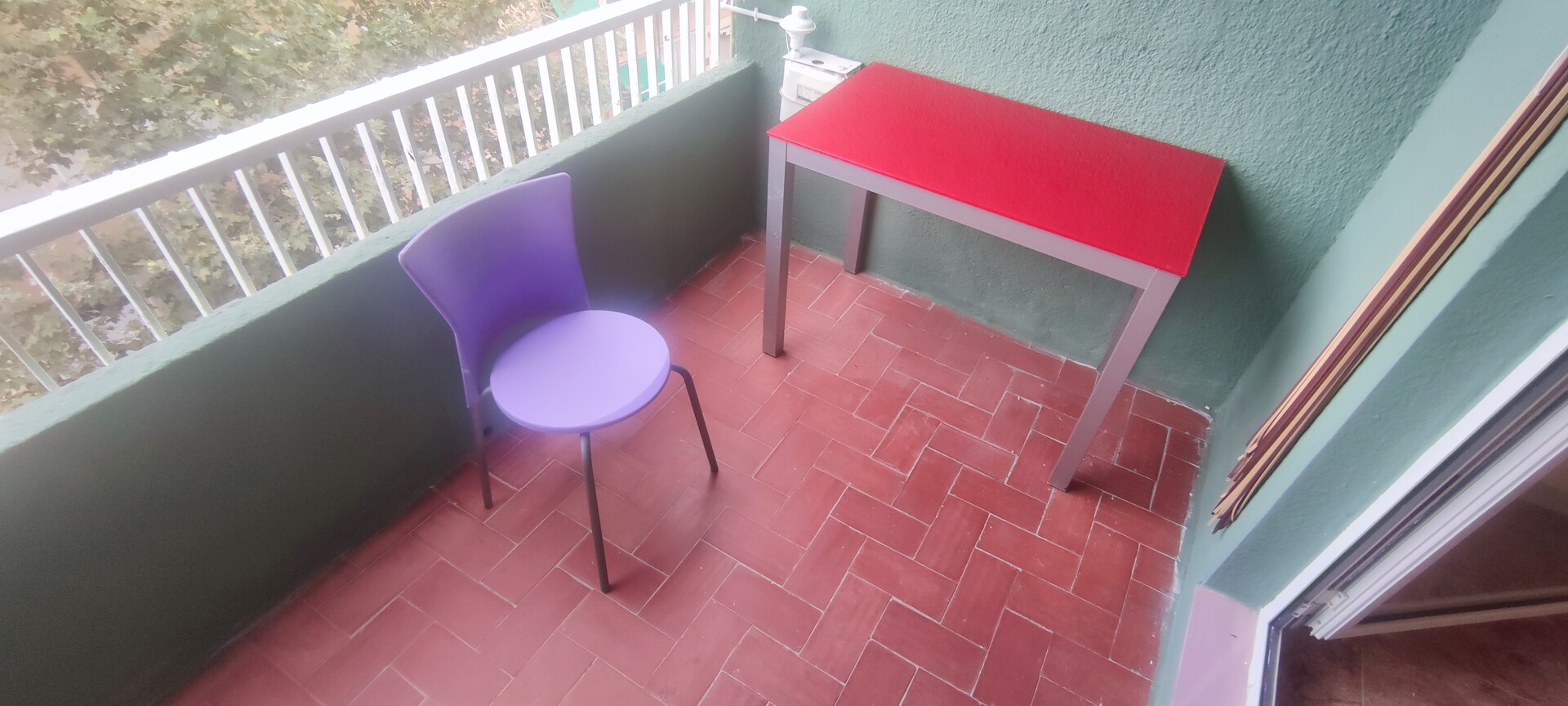 Appartamento 85 m² a Benetússer