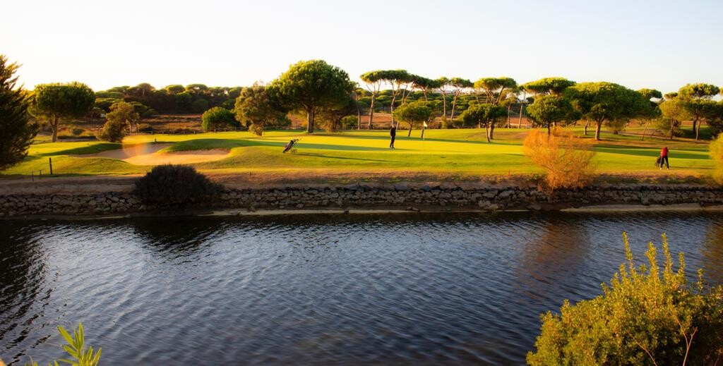 Casa de 210 m² en Cartaya