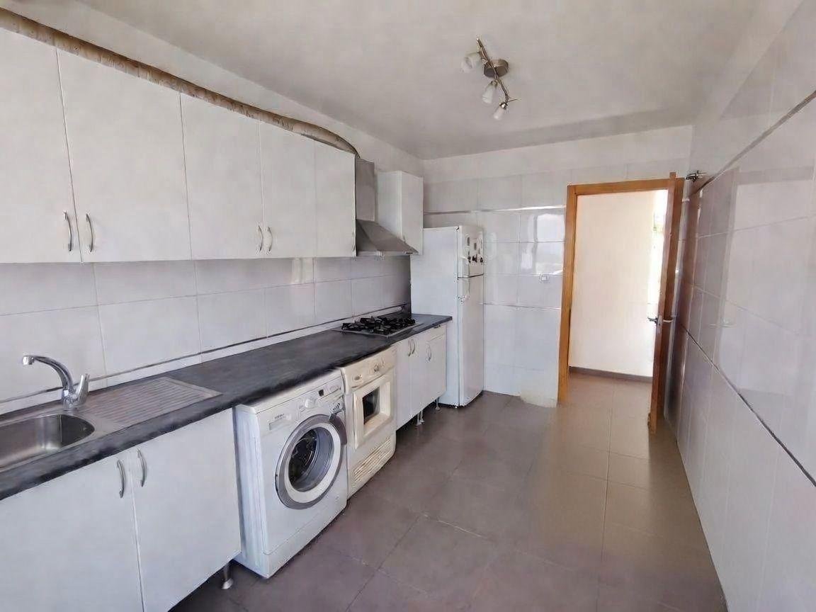 Casa de 93 m² a Torrent