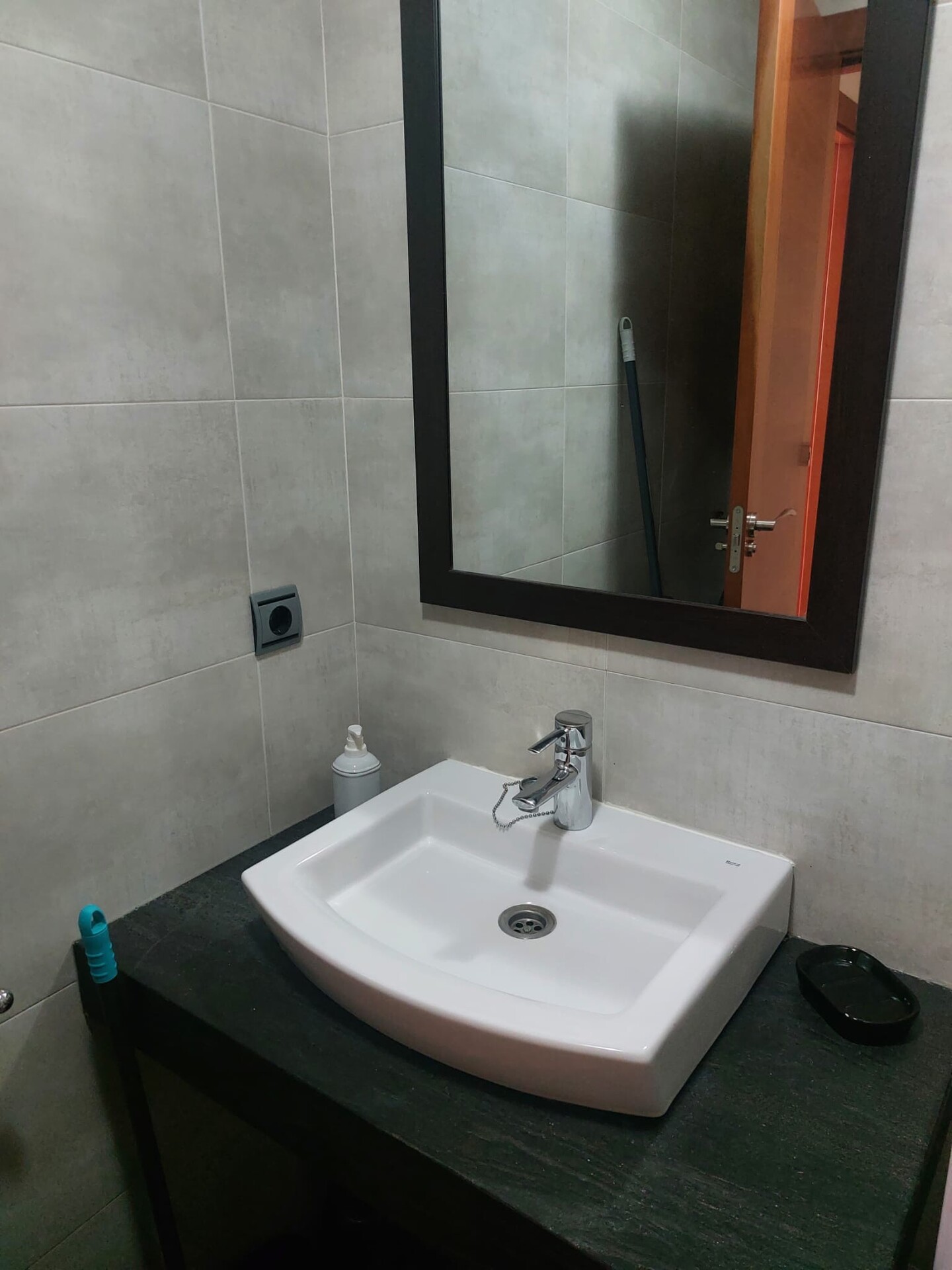 Piso de 40 m² en Salamanca
