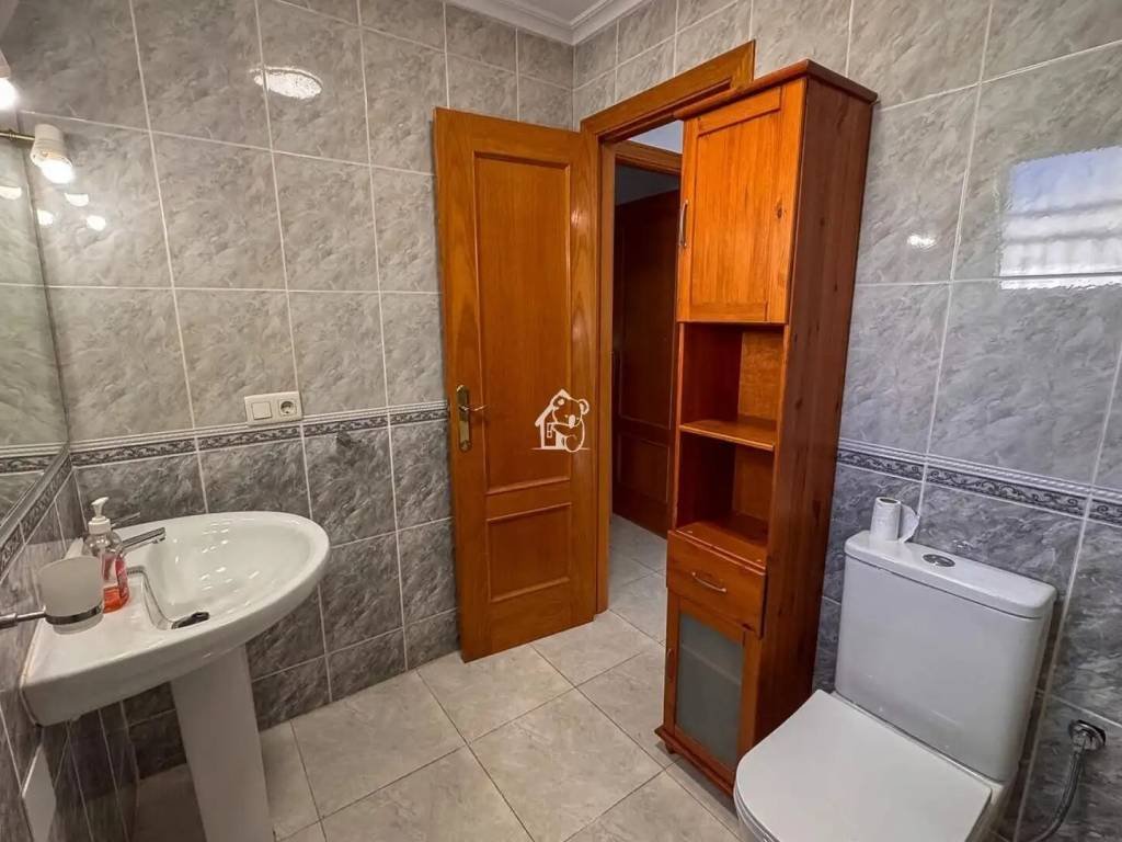 Casa de 90 m² en Orihuela