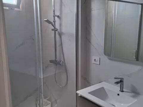 Piso de 50 m² en Adeje