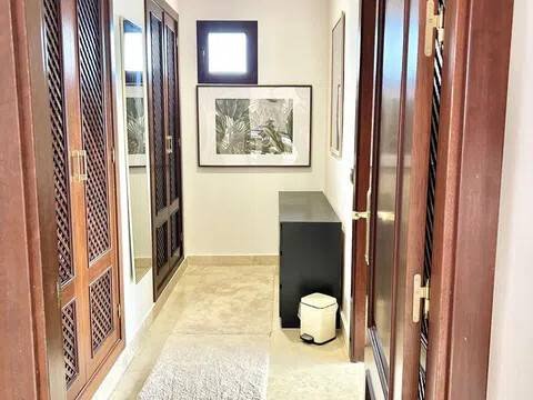 Appartement 305 m² à Ojén